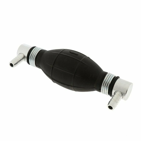 Bombin Cebador Gasoil Clio/Kangoo/Megane 1.5/1.9 K9K/F8Q
