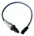 Sonda Lambda Logan 2 Sandero 2 Kangoo Dokker H4M