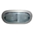 Plafon Luz Interior Clio 2 Symbol Original Renault