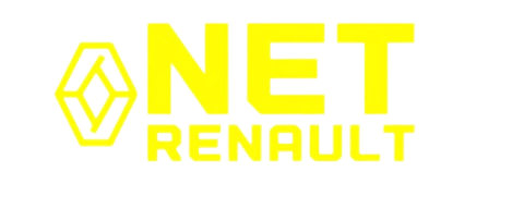 Net Renault