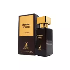 ETERNAL TOUCH EDP-MAISON ALHAMBRA-30 ML