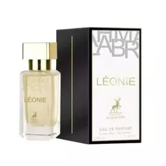 LÉONIE EDP-MAISON ALHAMBRA-30 ML