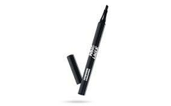 Pupa Wing Liner Delineador Negro-001 NEGRO
