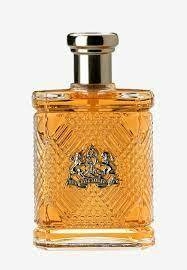 Safari for Men Ralph Lauren-125 ML - comprar online