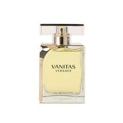 Vanitas Eau de Toilette Versace