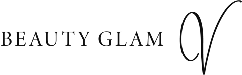Beauty Glam V