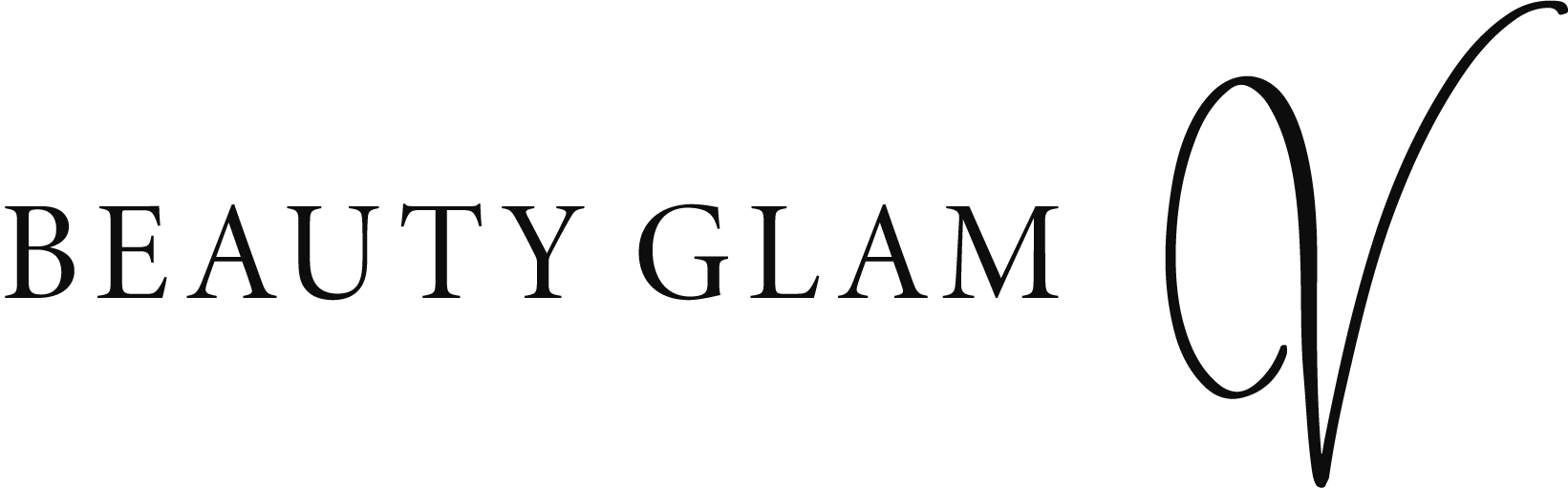 Beauty Glam V