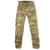 CALÇA MULTI-FLOREST CIA MILITAR