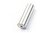 KIT NOBULLET 12GA 5 UN. (MANEJO) - comprar online