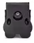 PORTA CARREGADOR DUPLO HYPER - comprar online