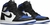 Air Jordan 1 Mid Retro “Royal Toe” na internet