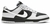 Dunk Low “Reverse Panda”