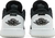 Air Jordan 1 Low SE “Diamond” - comprar online