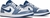 Air Jordan 1 Low “Ashen Slate”
