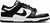 Dunk Low “Panda”
