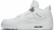 Air Jordan 4 Retro “Pure Money” - Luxx Good