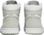Air Jordan 1 Retro High “Seafoam” - comprar online
