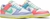 Dunk Low SE “Easter” - comprar online