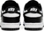 Dunk Low “Panda” - comprar online