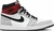 Air Jordan 1 Retro High OG “Smoke Grey”