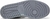 Air Jordan 1 Low “Vintage Grey” - loja online