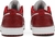 Air Jordan 1 Low “Gym Red” - comprar online