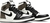 Air Jordan 1 High Retro “Dark Mocha” na internet