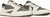 Travis Scott × Air Jordan 1 Low OG “Reverse Mocha” na internet