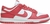 Dunk Low “Archeo Pink”