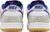 Dunk Low SB “Rayssa Leal” - comprar online