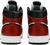 Air Jordan 1 Mid “Chicago Black Toe” - comprar online