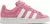Campus 00s "Pink Fusion"