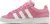 Campus 00s "Pink Fusion" - Luxx Good