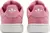 Campus 00s "Pink Fusion" - comprar online