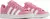 Campus 00s "Pink Fusion" na internet