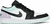 Air Jordan 1 Low SE “Tie Dye”