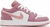 Air Jordan 1 Low “Desert Berry”