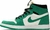 Air Jordan 1 Mid SE “Varsity Purple” - Luxx Good