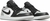 Air Jordan 1 Low “Shadow Toe” na internet