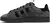 Campus 00s "Carbon Black" - Luxx Good
