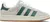 Campus 00s "Crystal White Dark Green"