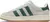 Campus 00s "Crystal White Dark Green" - Luxx Good