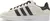 Campus 00s "Aluminium Black" - Luxx Good
