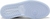 Air Jordan 1 Low “White Wolf Grey” - loja online