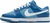 Dunk Low “Dark Marina Blue” - Luxx Good