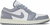 Air Jordan 1 Low “Vintage Grey”