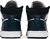 Air Jordan 1 Mid “Armory Navy” - comprar online