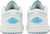 Air Jordan 1 Low SE “Reverse Ice Blue” - comprar online