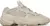 Yeezy 500 "Blush"