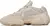 Yeezy 500 "Blush" - Luxx Good